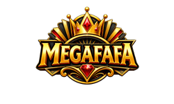 nama nama situs slot gacor
